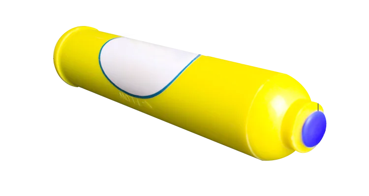 7.png