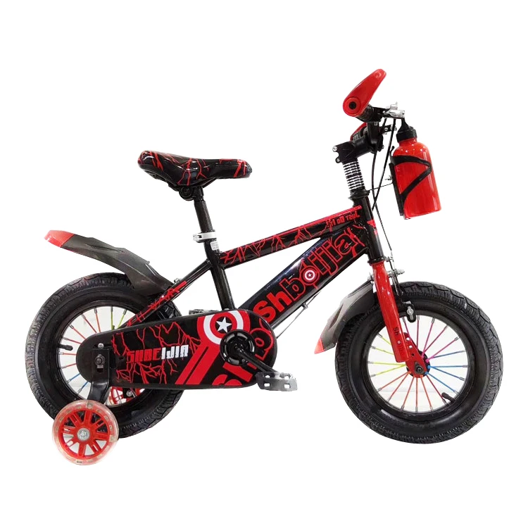 13 Year Boys Bike Kids Cycle Price Sale In Philippine/youth Bikes Children Bikes/new Model