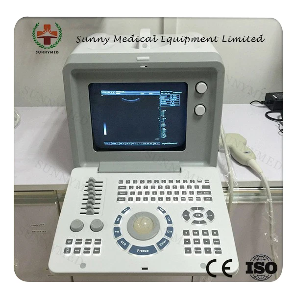 a001-1