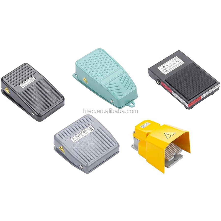 switch XZ-15GW2277-B