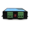 High power wireless wifi CAN Bus converter compatible with SOCKET work