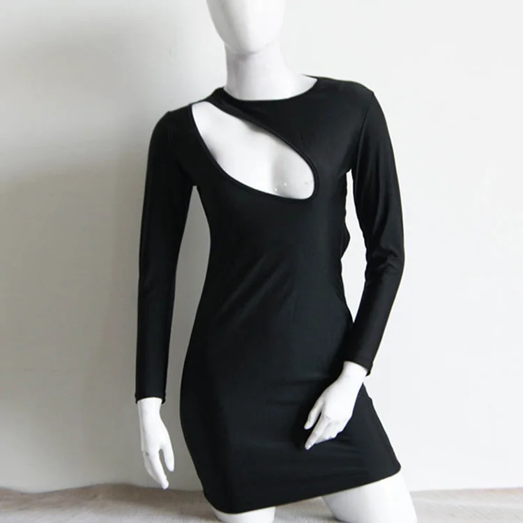 W203167C 2 S-2XL (2).jpg