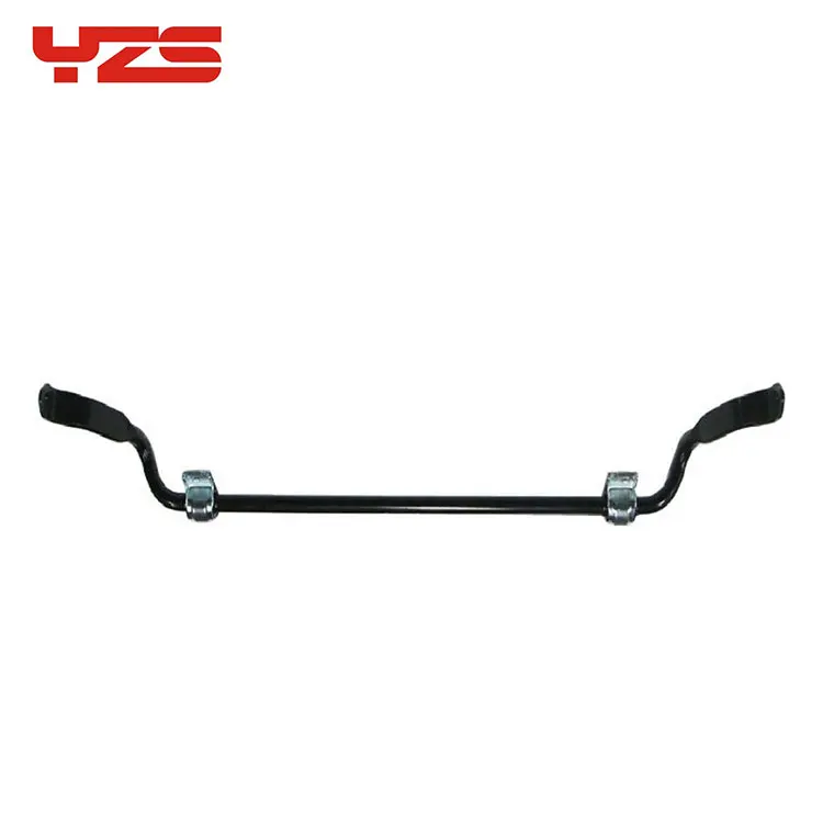 Suspension-Sway-Bar.jpg