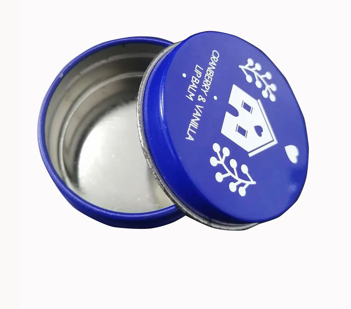 round mini tin.jpg