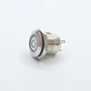 BIJIA push switch pull button toilet flush
