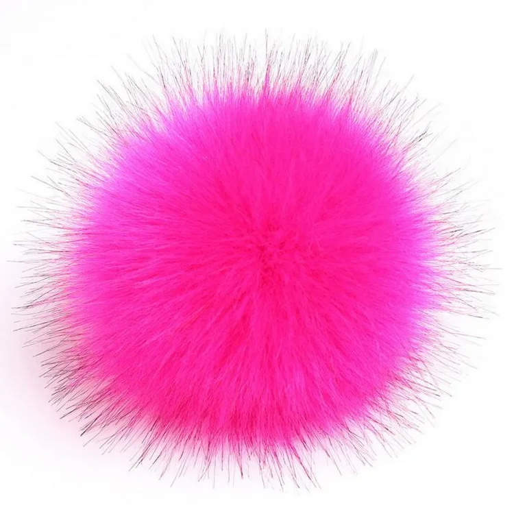 fur pompom balls (11).jpg