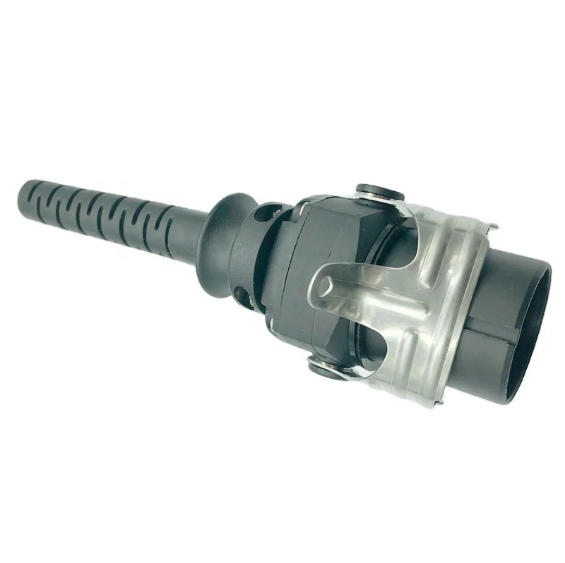 How to Wire a 7-Pin Trailer Plug — Practical Wiring Guide