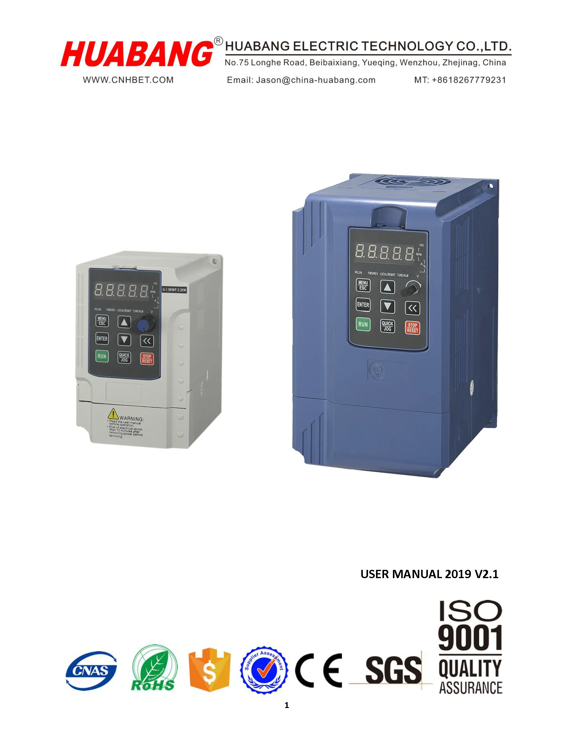 V600 Full version__01.png