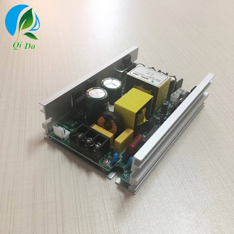 QD-450W 5R&7R Des 01.jpg