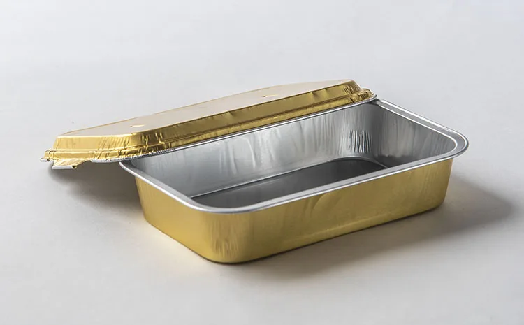 Aluminum foil tray.jpg