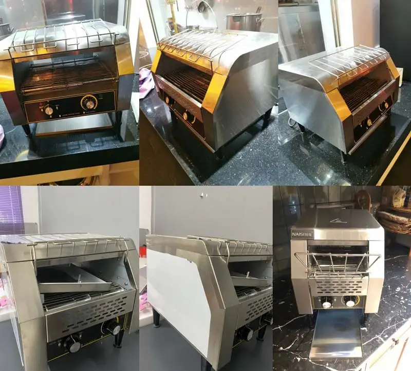toaster-3.jpg