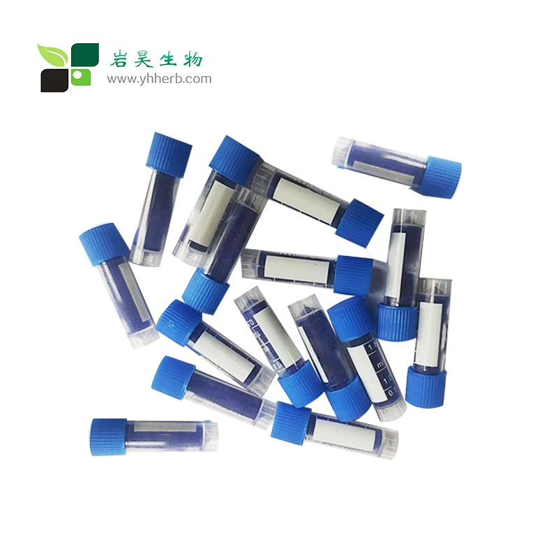 bpc 157 injection vs capsule bpc-157 capsule vs injection BPC-157 Research Guide Canada