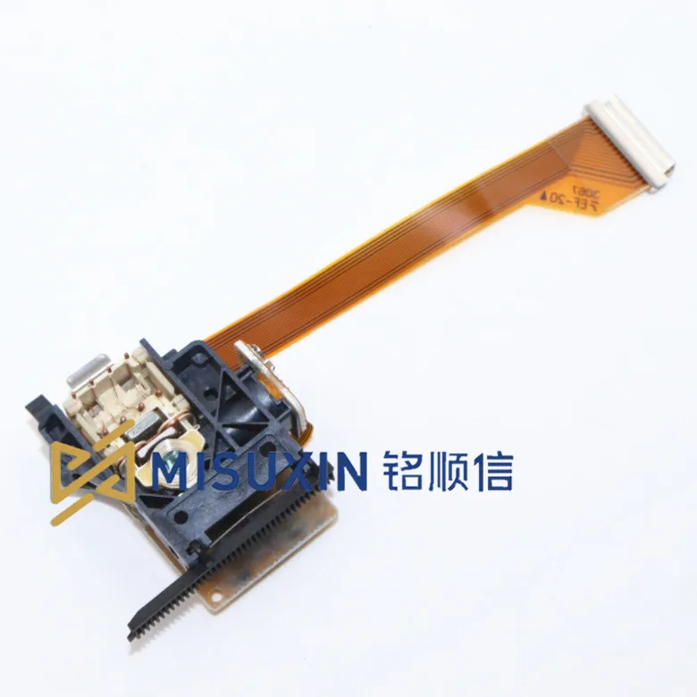 CDM12.4 CD  VAM1204.jpg