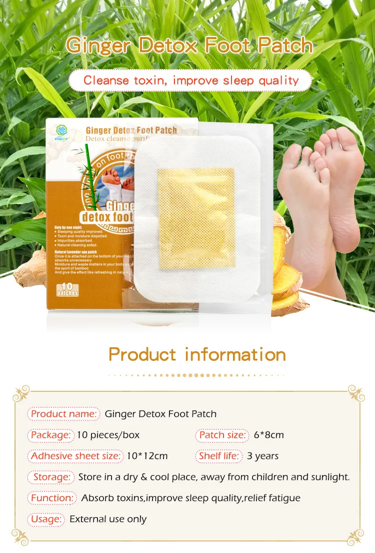 ginger foot patch (1).jpg