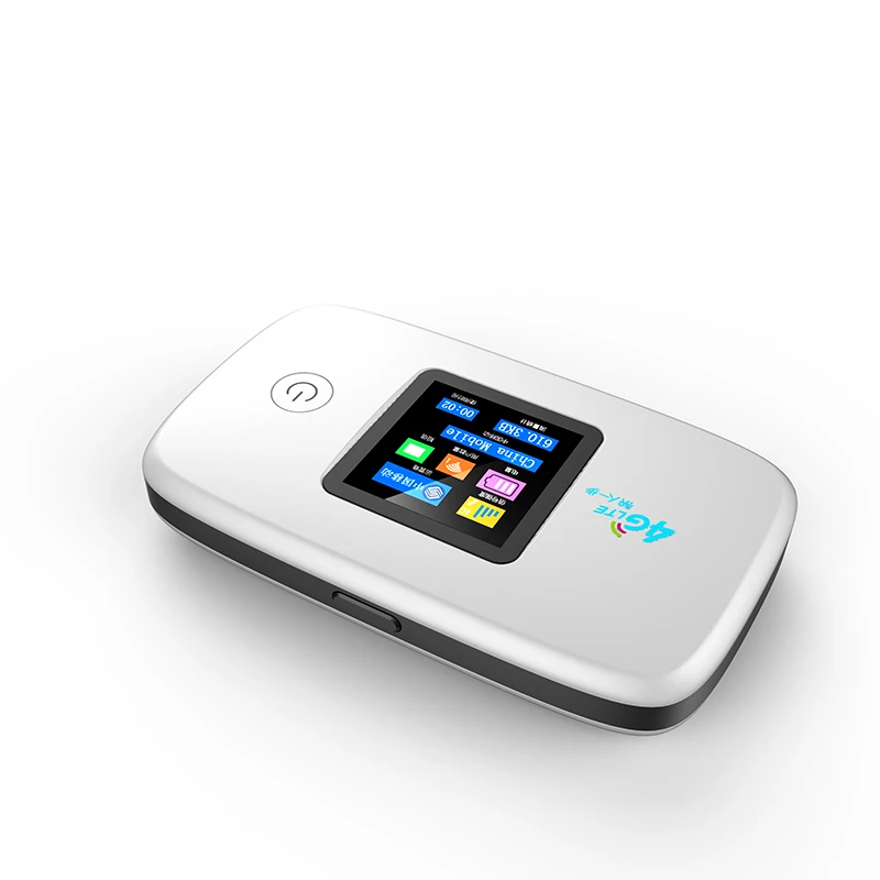 Usb Modem 4g Bäst I Test