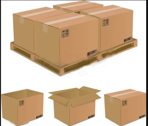 junction box of insert male female socket for hot runner