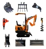 /product-detail/0-8ton-mini-excavator-xn08-mini-crawler-excavators-xn12-xn16-xn18-xn20-60707902363.html