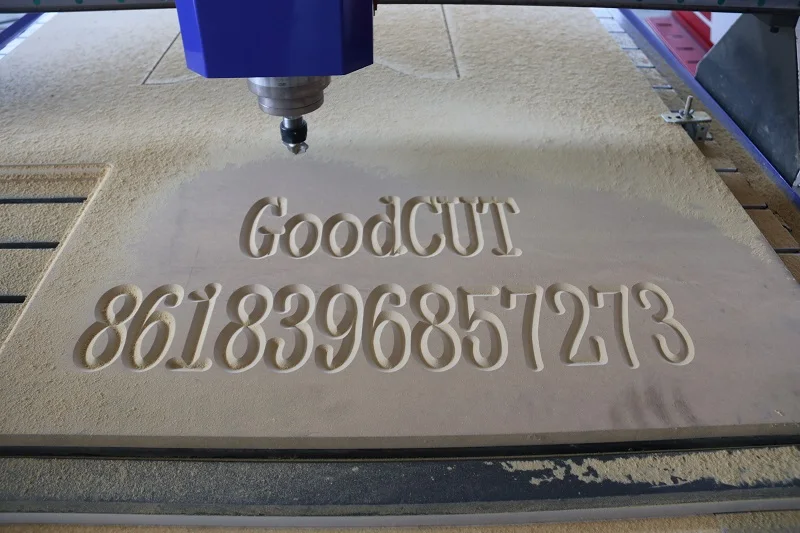 1325 wood router (30)