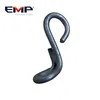 Custom Made OEM Tower Hook By Drawing