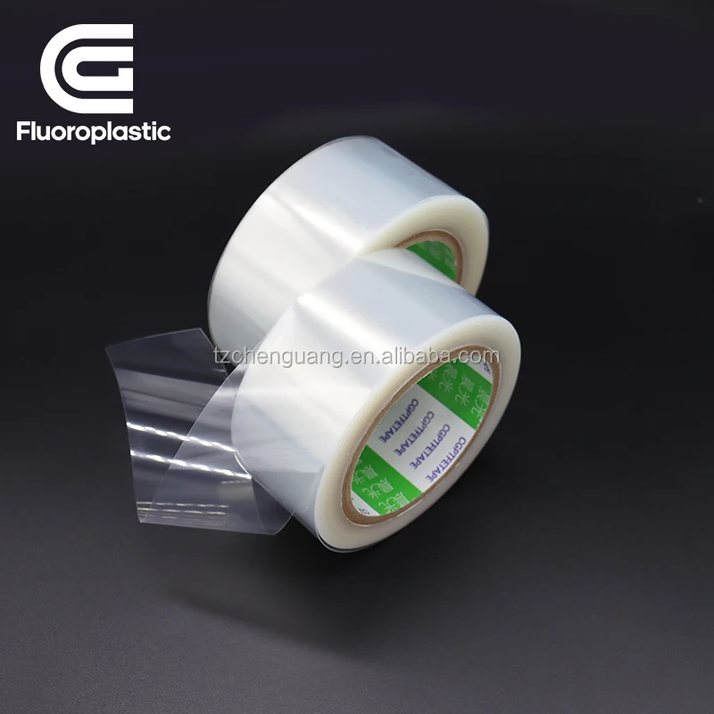 waterproof fep tape (13)