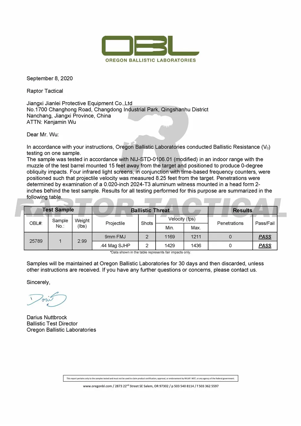 RAPTOR PE FAST REST REPORT.jpg