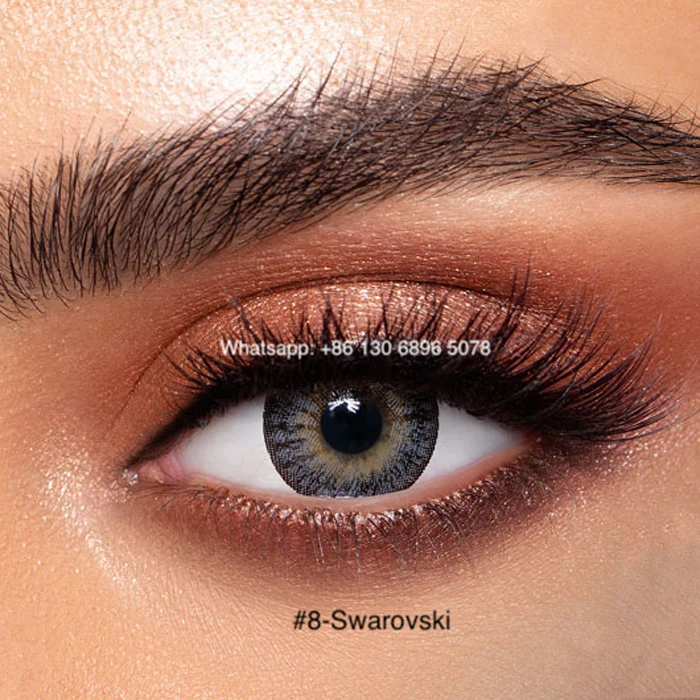 #8-K39-Swarovski.jpg