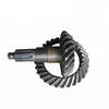 bevel gears forging machine mini hypoid gears manufacture