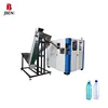 /product-detail/blow-molding-machine-price-automatic-pet-water-bottle-making-machine-fully-automatic-bottle-blowing-machine-factory-price-62306779954.html