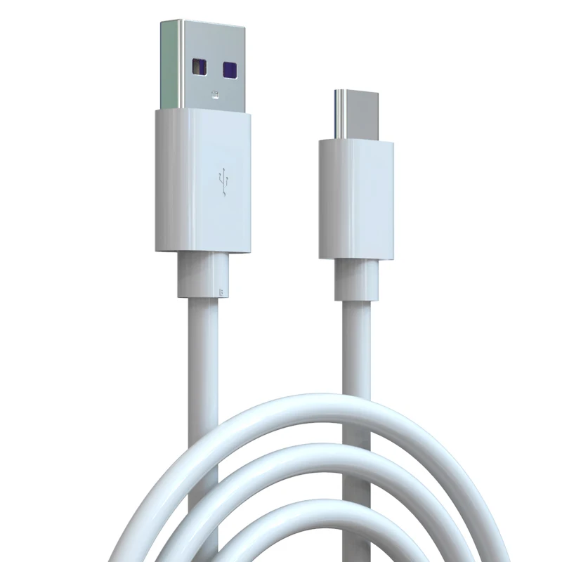 5a usb c cable 6.jpg