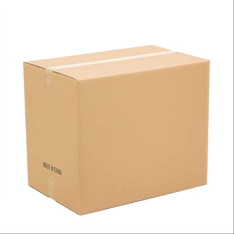 Tig Welding Argon Arc 2 Throiated Tungsten Electrode For Tig Welding