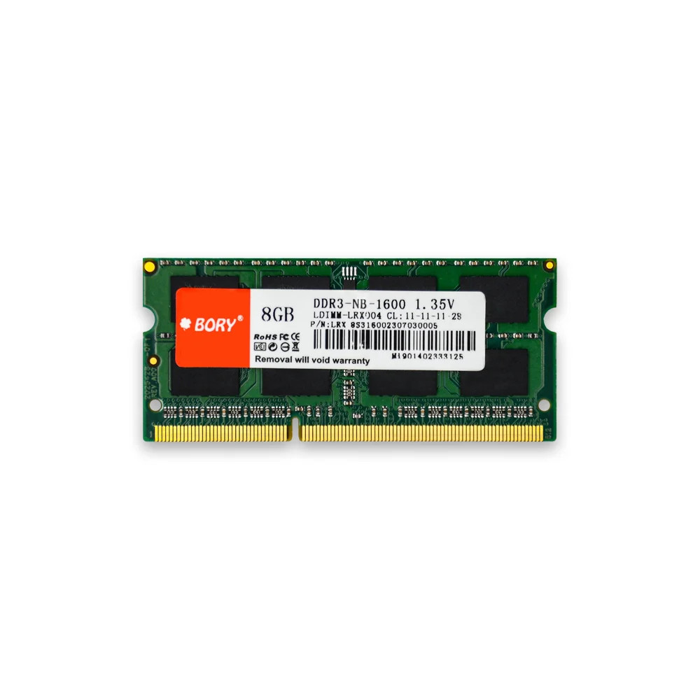 DDR8 RAM Guide: What It Is & Whether You Should Care