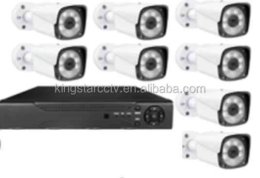 5MP 8CH.CCTV KIT-1.png