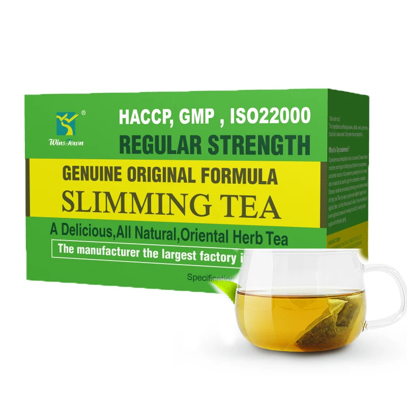 

Best Quality lim Tea Without Any Aide Effects Private Label Flat And lim Tummy limming Tea,500 Boxes