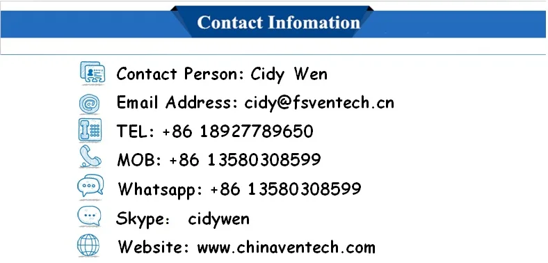 Cidy contact.jpg