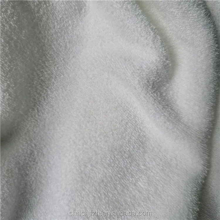 Bamboo Towel60.jpg