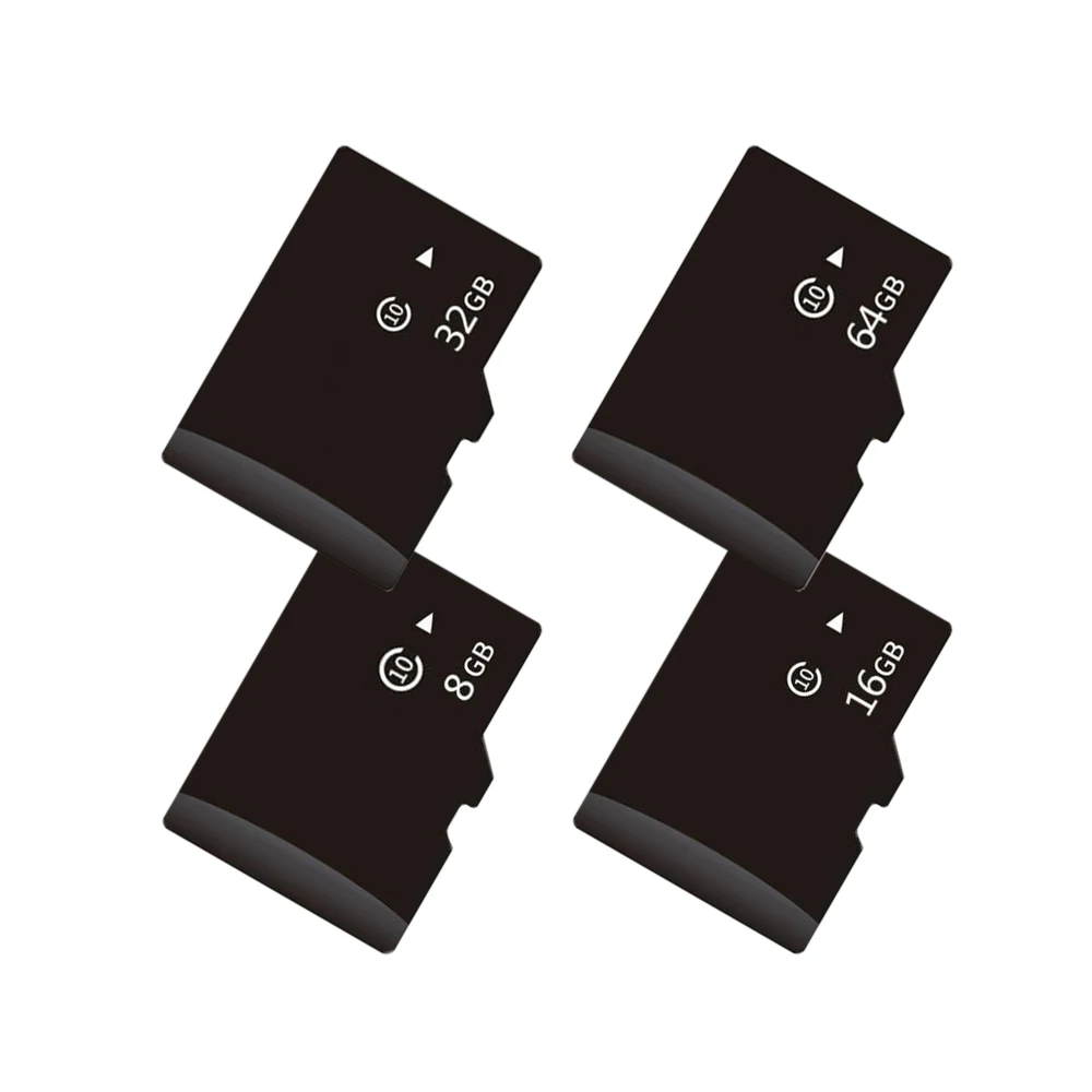 TF Card