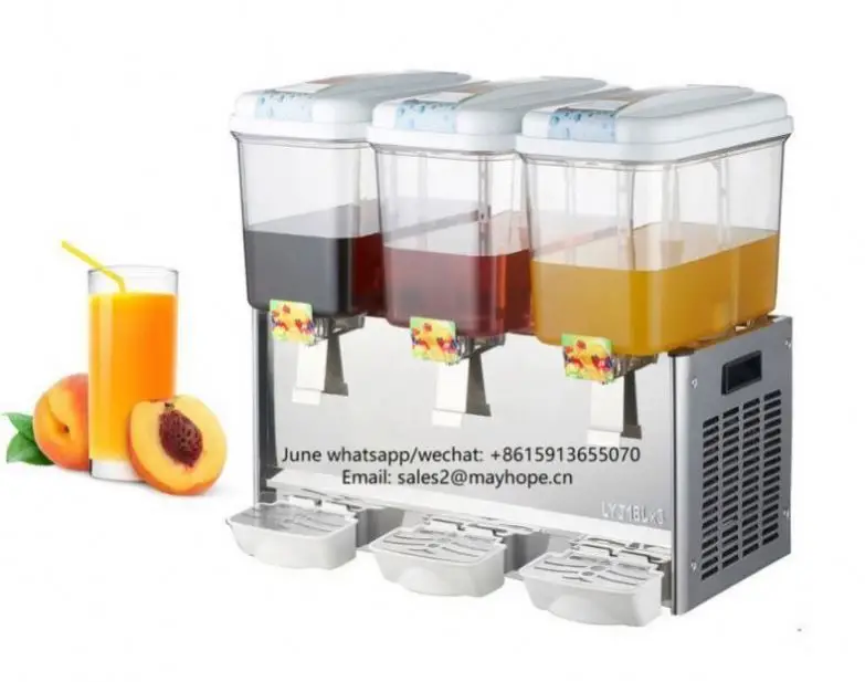 asahi water dispenser