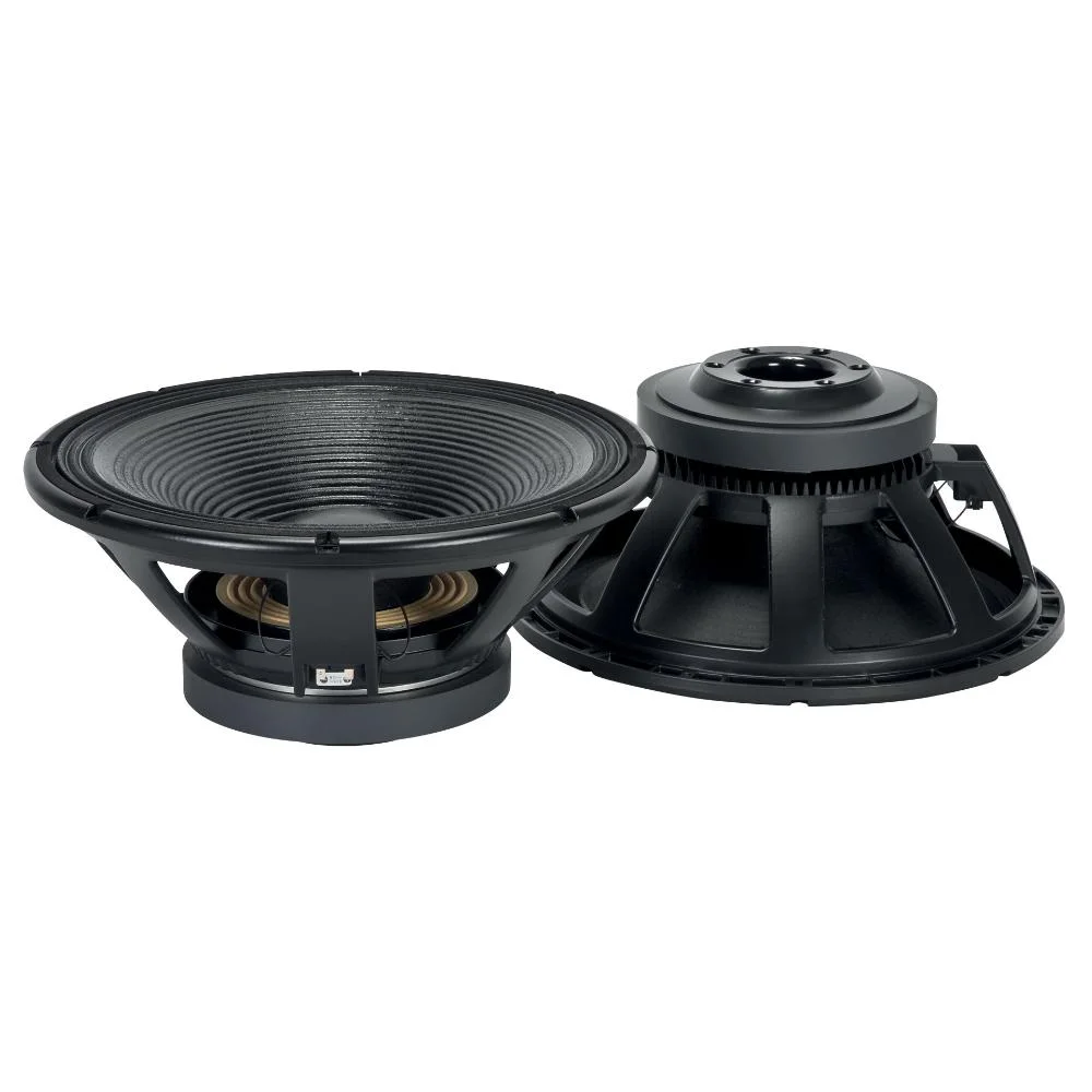 audio speaker parts suppliers