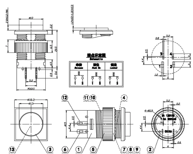 HTB152qxXULrK1Rjy1zb763enFXaP.png_.webp (2)