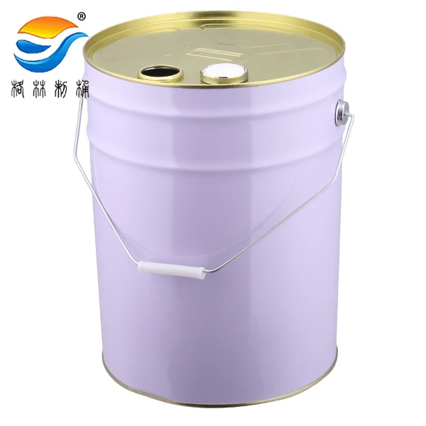 20L.jpg