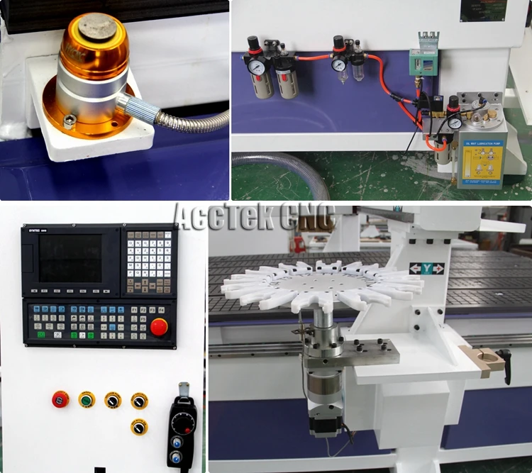 atc woodworking cnc.jpg