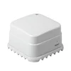 Smart Home Security Alarm System Waterproof Detection Device Wired Water Based Leak Flood Sensor