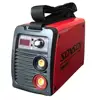 Mini DC arc inverter welder IGBT welding machine