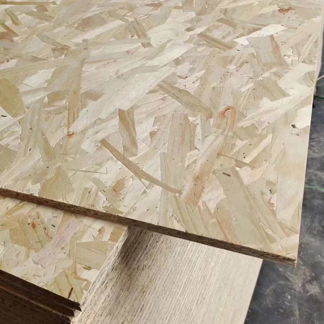 Production Osb,Osb Board,Osb Panel Best Prices Buy Osb Board,Osb