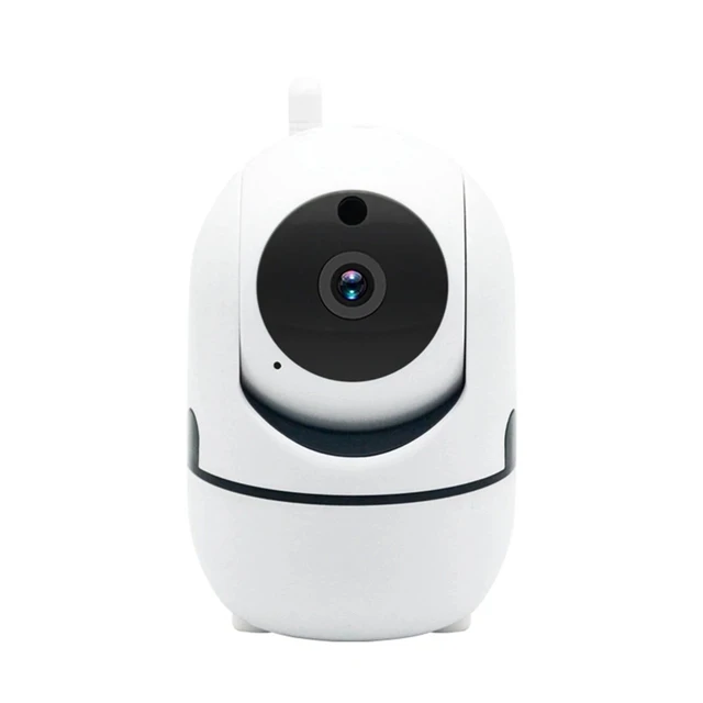 
2mp full hd home panoramic surveillance home security p2p mini cc cctv network wireless hidden ip camera wifi 1080p 