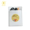 Wholesale Customized White EPE FOAM Cushioned Mailer