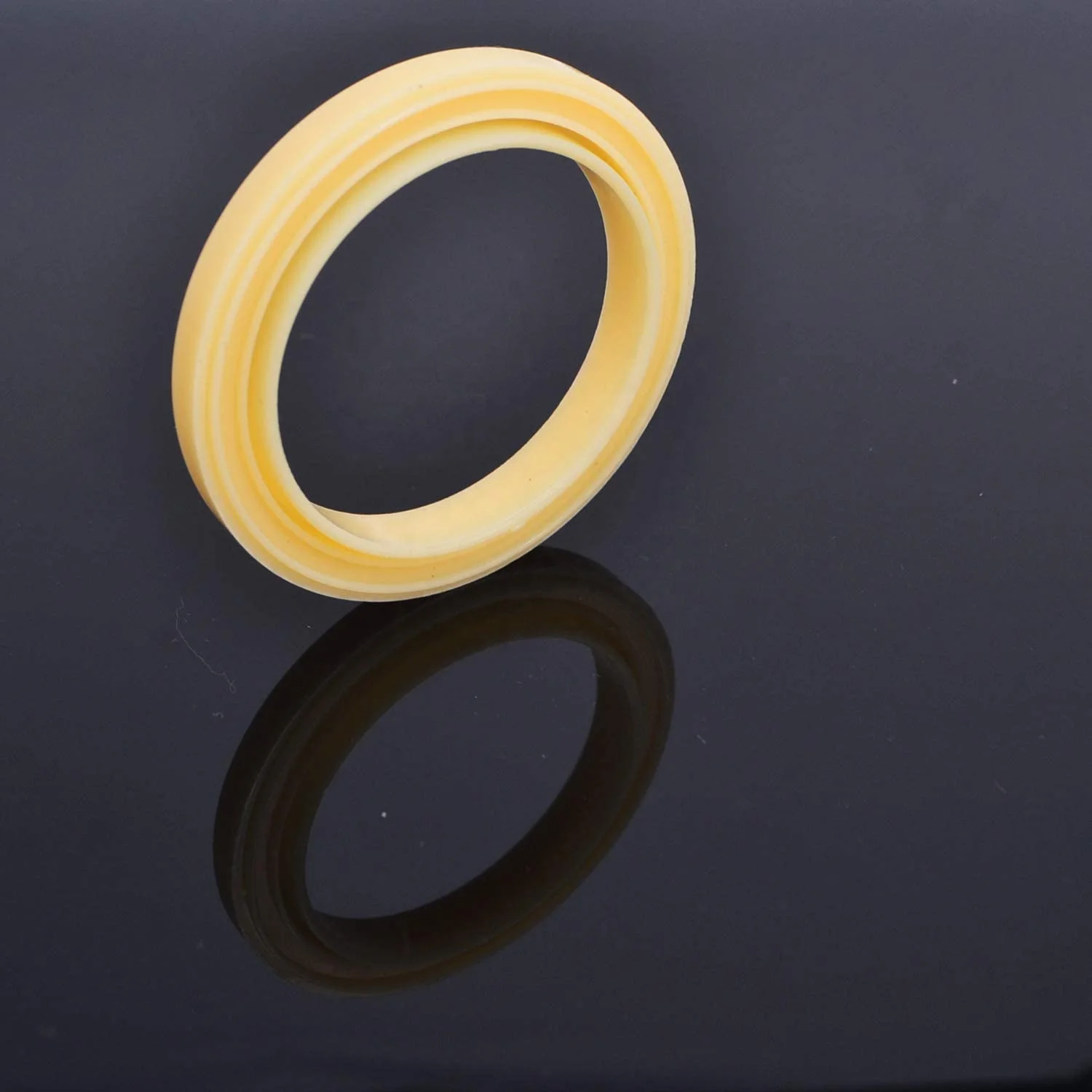 Dlseals Seal Sage The Barista Express Bes875uk Ses875bks Ses875