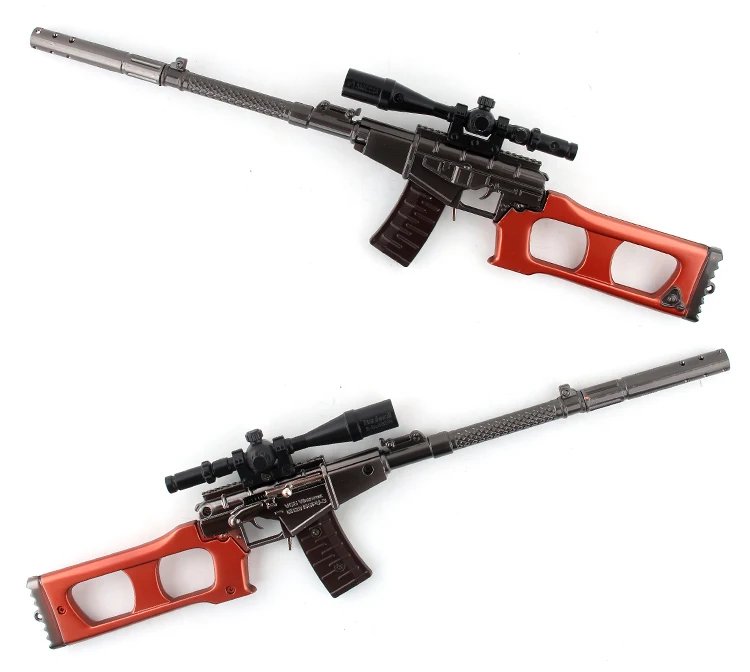 Camouflage M4a1 Alloy Replicas Toy Metal Gun Model Buy Metal Gun