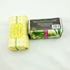 Best Wholesale Natural Aleppo soap Ready to Ship
