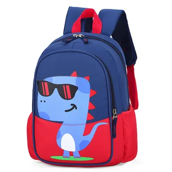 high quality kids backpack